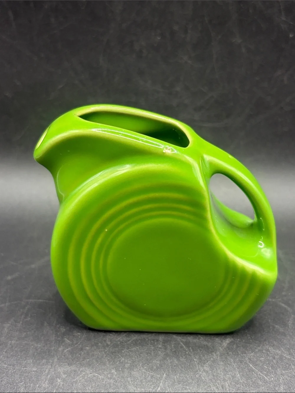 Fiestaware fiesta vintage